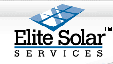 Elite Solar Services