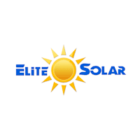 Elite Solar