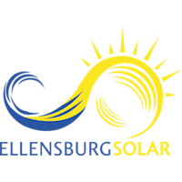 Ellensburg Solar