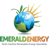 Emerald Energy LLC