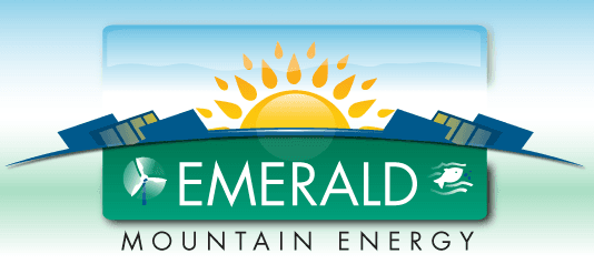 Emerald Mountain Energy