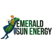 Emerald Sun Energy