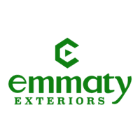 Emmaty Exteriors