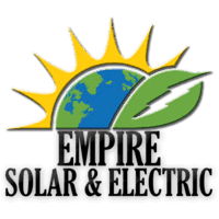 Empire Solar & Electric