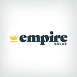 Empire Solar Group