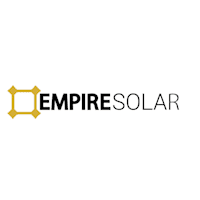 Empire Solar Solutions