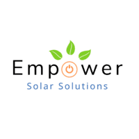 Empower Solar Solutions