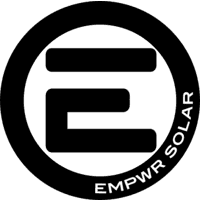 EmPower Solar