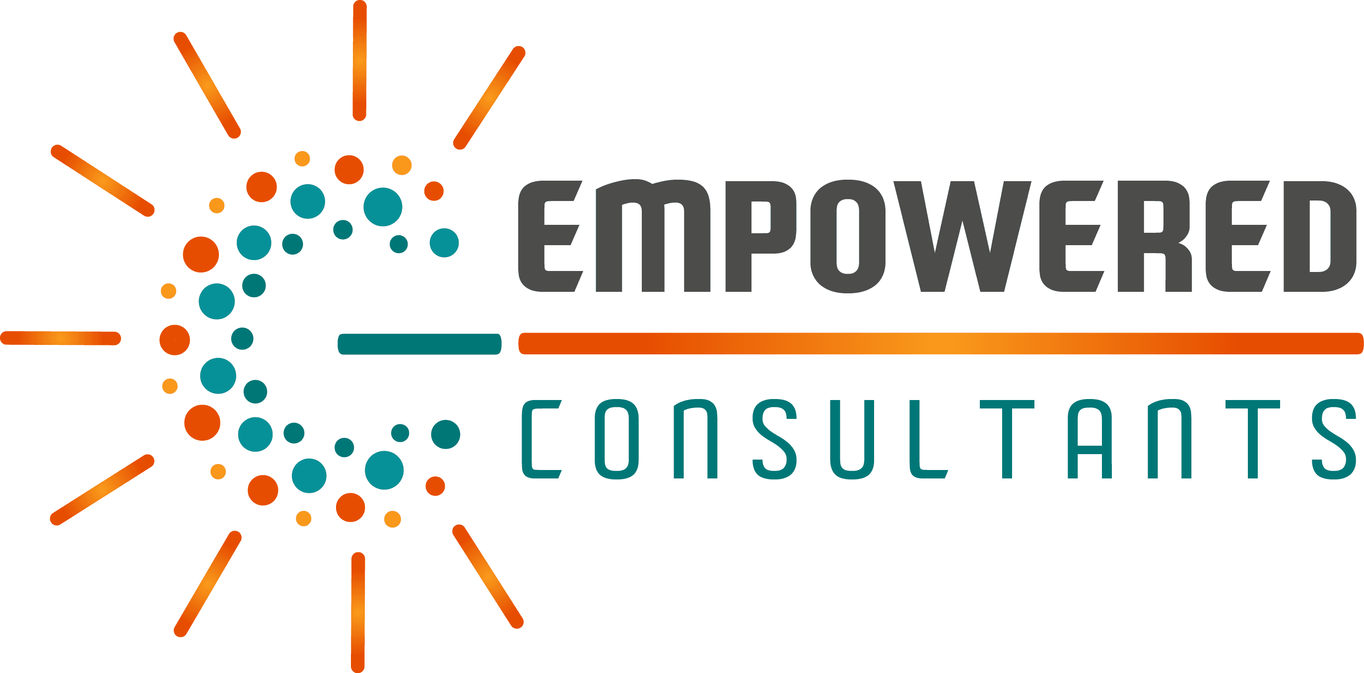 Empowered Consultants