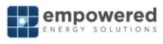 Empowered Energy Solutions