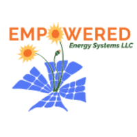 Empowered Energy Systems