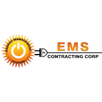 EMS Contracting Corp