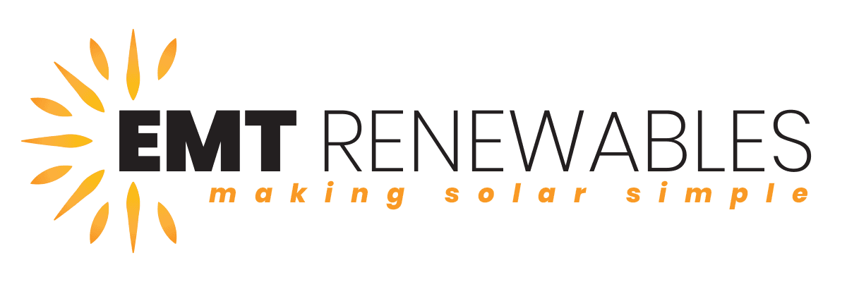 EMT Renewables
