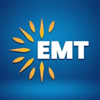 EMT Solar and Roofing