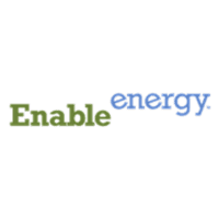 Enable Energy