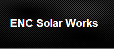 Enc Solar Works