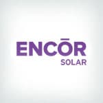 EcoSolar