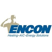 ENCON
