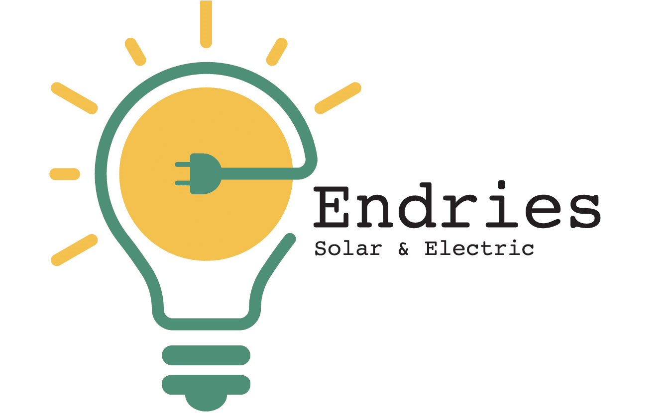 Endries Solar & Electric LLC