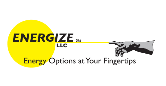 Energize, LLC