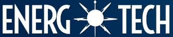 Energy And Engineering Technologies