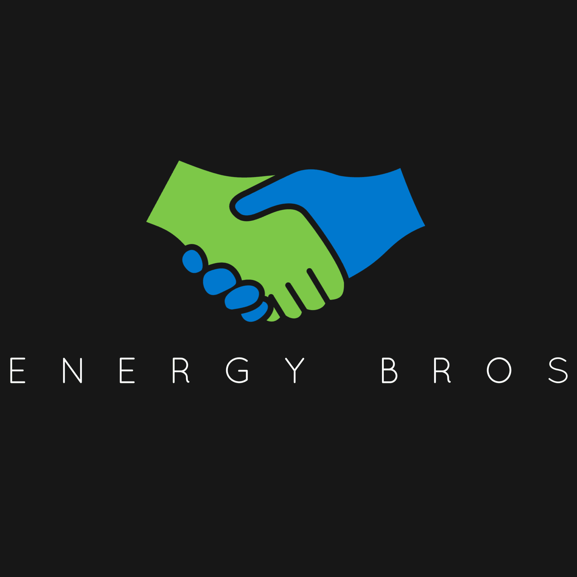 Energy bros