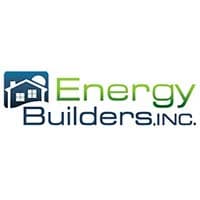 Energy Builders, inc