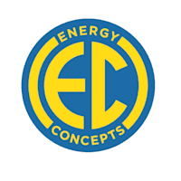 Energy Concepts