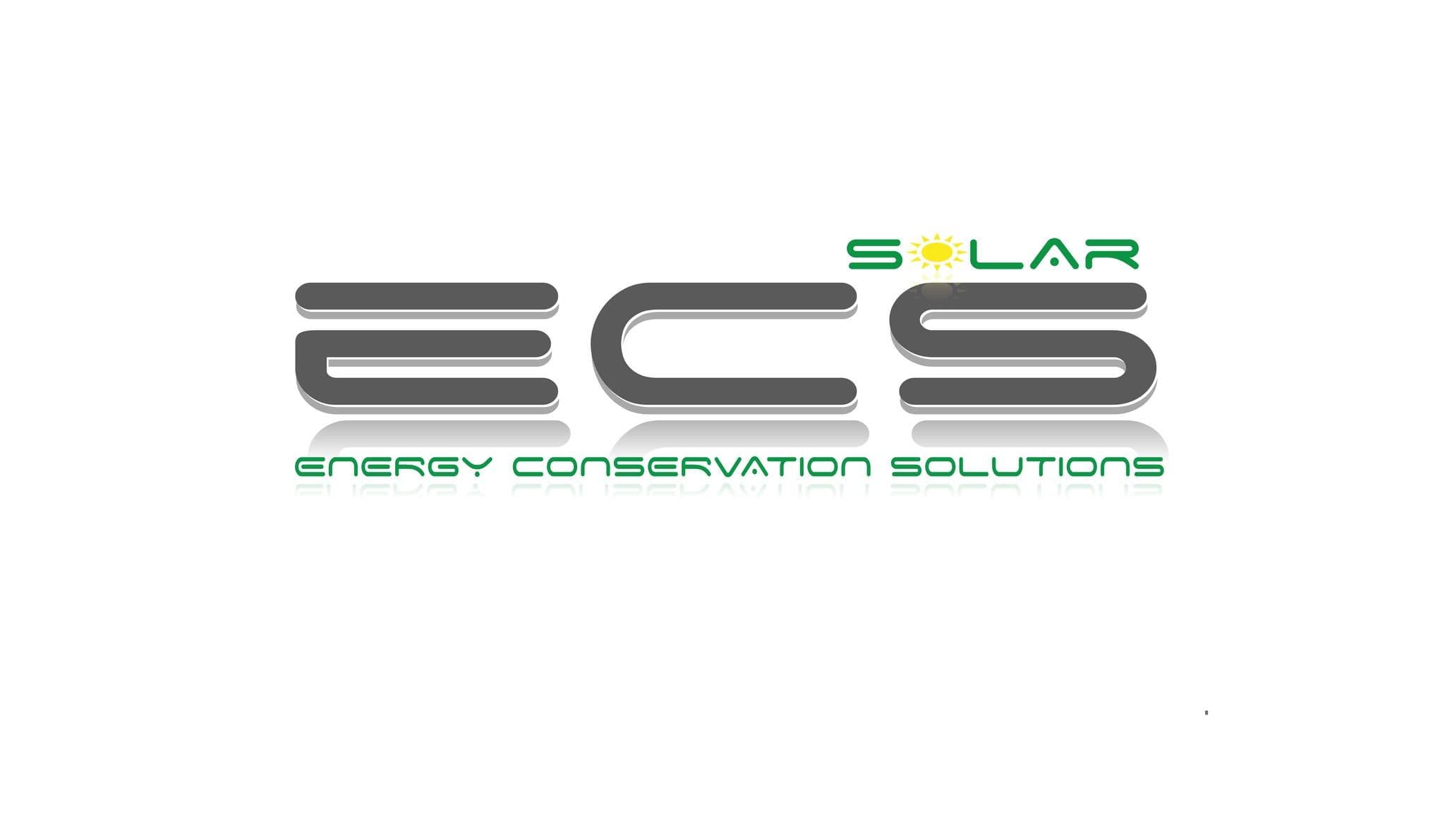 Energy Conservation Solutions