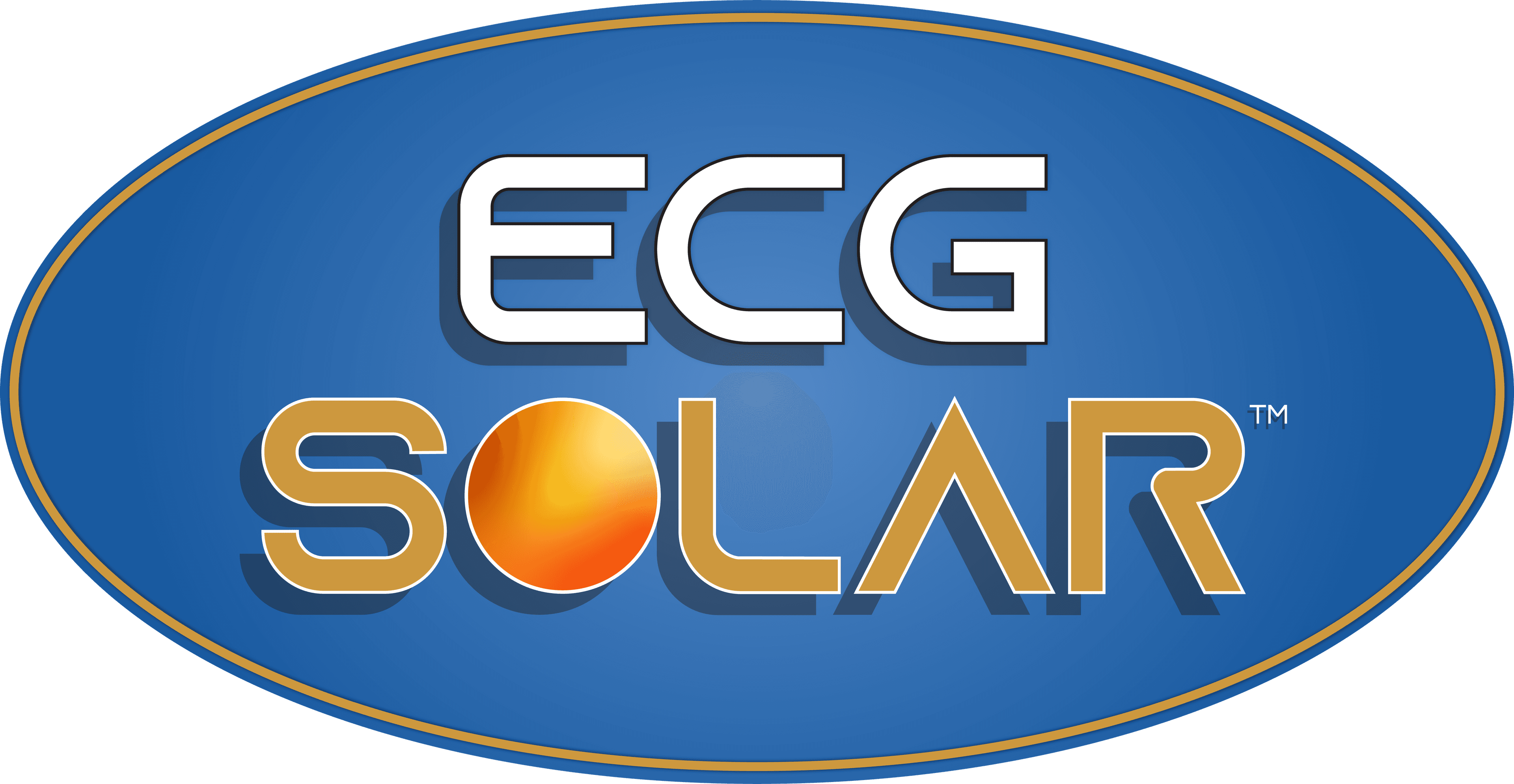 Energy Consultants Group, LLC
