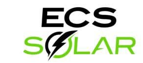 Energy Consulting Services