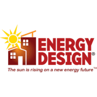 Energy Design