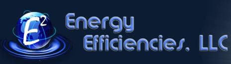 Energy Efficiencies, Llc