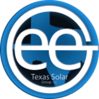 Energy Efficiencies Group