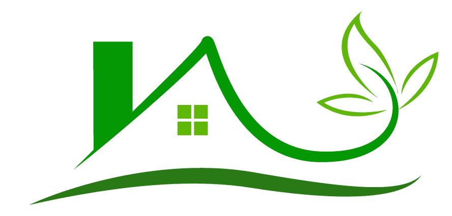 Energy Efficient SoCal