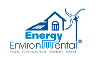 Energy Environmental Corporation
