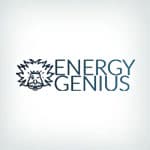 Energy Genius