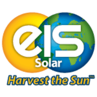 Energy Independent Solutions: EIS Solar