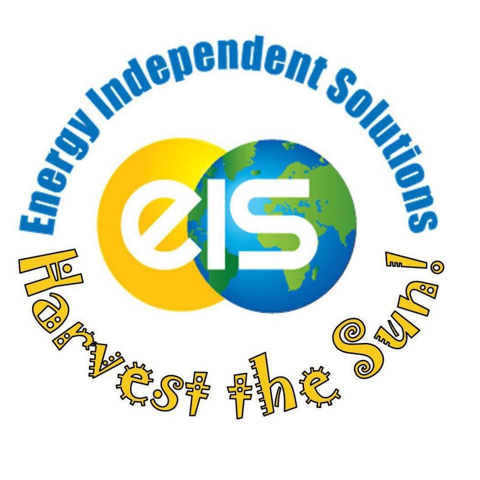 Energy Independent Solutions (EIS Solar)