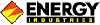 Energy Industries