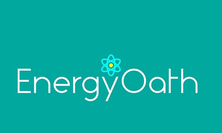 Energy Oath LLC