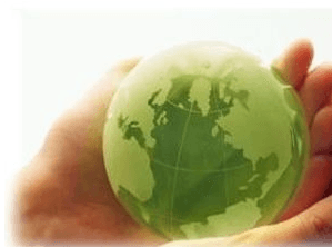 Energy One Corp