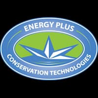 Energy Plus