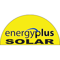 Energy Plus Solar