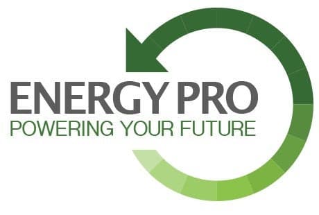 Energy Pro