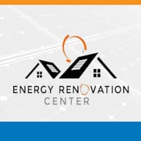 Energy Renovation Center