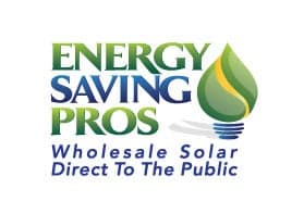 Energy Saving Pros