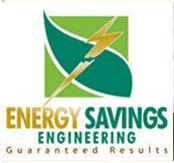 Energy Savings Engineering