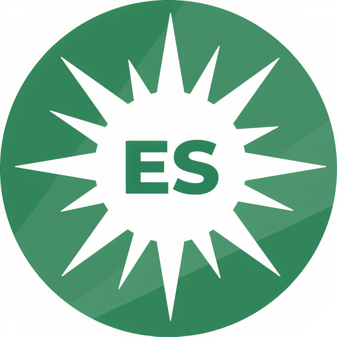 Energy Select LLC