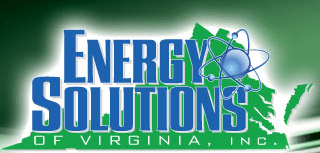 Energy Solutinos of Virginia